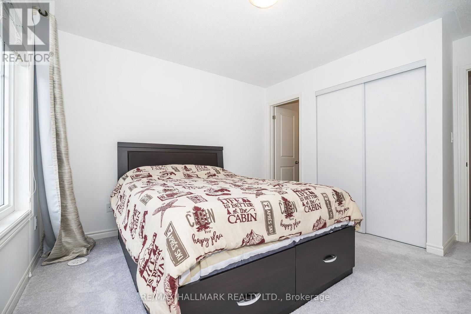 2558 Ladyfern Crossing, Pickering, Ontario  L1X 0E6 - Photo 29 - E13689880