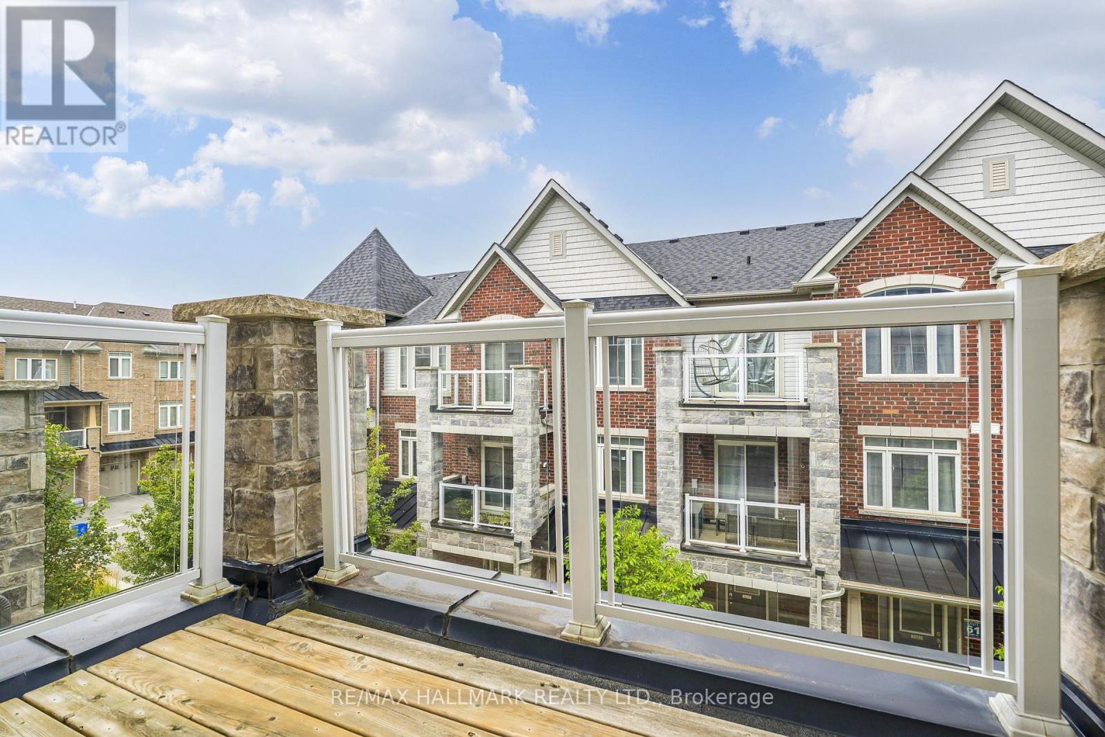 2558 Ladyfern Crossing, Pickering, Ontario  L1X 0E6 - Photo 34 - E13689880