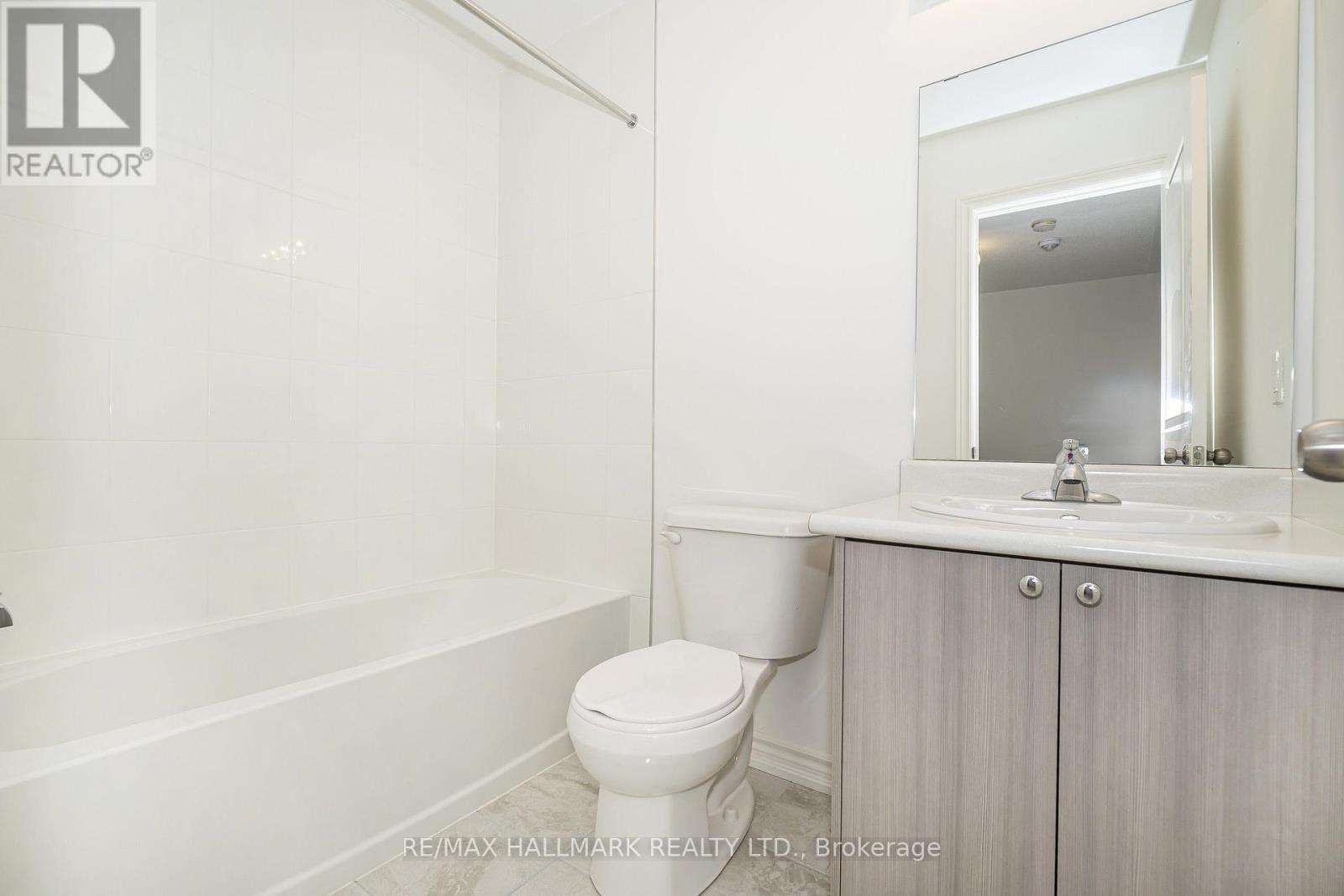 2558 Ladyfern Crossing, Pickering, Ontario  L1X 0E6 - Photo 37 - E13689880