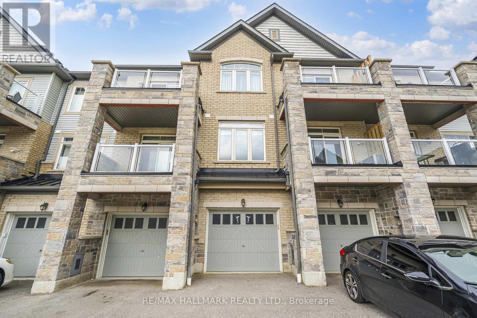 2558 Ladyfern Crossing, Pickering, Ontario  L1X 0E6 - Photo 38 - E13689880
