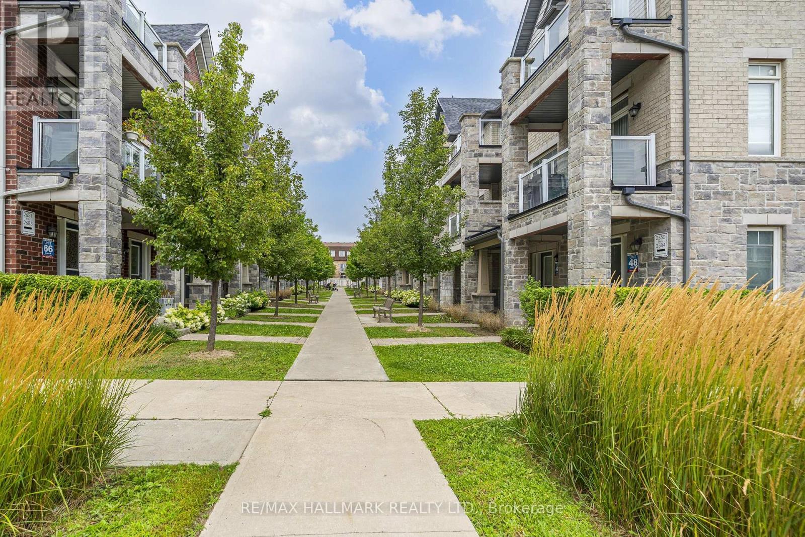 2558 Ladyfern Crossing, Pickering, Ontario  L1X 0E6 - Photo 40 - E13689880