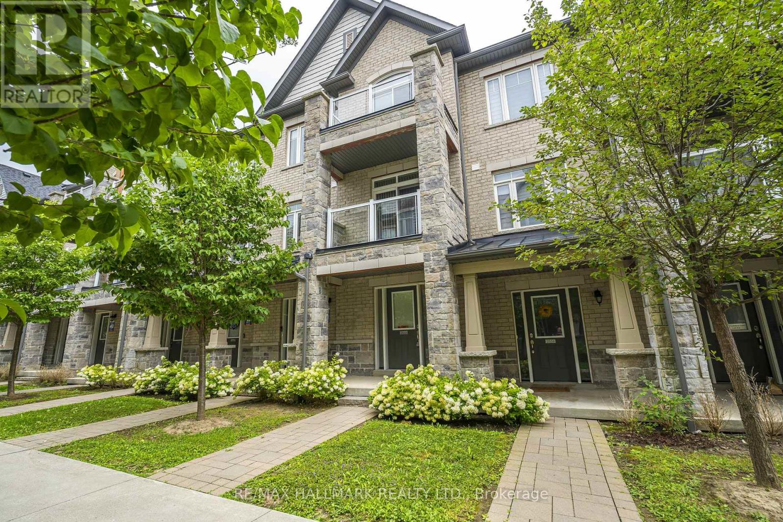2558 Ladyfern Crossing, Pickering, Ontario  L1X 0E6 - Photo 41 - E13689880