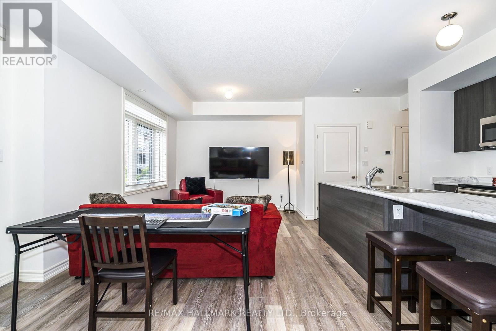 2558 Ladyfern Crossing, Pickering, Ontario  L1X 0E6 - Photo 7 - E13689880