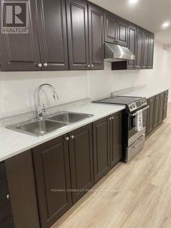 Bsmt - 119 Longhouse Street, Vaughan, Ontario L4L 8E7 - Photo 10 - N13689886