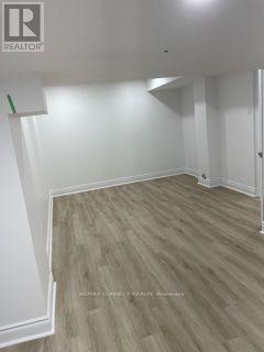 Bsmt - 119 Longhouse Street, Vaughan, Ontario L4L 8E7 - Photo 12 - N13689886