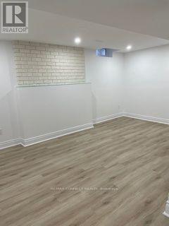 Bsmt - 119 Longhouse Street, Vaughan, Ontario L4L 8E7 - Photo 13 - N13689886