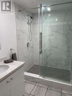 Bsmt - 119 Longhouse Street, Vaughan, Ontario L4L 8E7 - Photo 14 - N13689886