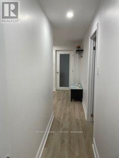 Bsmt - 119 Longhouse Street, Vaughan, Ontario L4L 8E7 - Photo 6 - N13689886