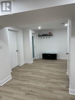 Bsmt - 119 Longhouse Street, Vaughan, Ontario L4L 8E7 - Photo 7 - N13689886