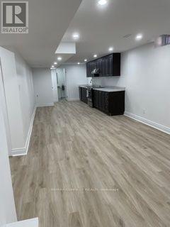 Bsmt - 119 Longhouse Street, Vaughan, Ontario L4L 8E7 - Photo 8 - N13689886