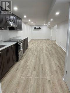 Bsmt - 119 Longhouse Street, Vaughan, Ontario L4L 8E7 - Photo 9 - N13689886