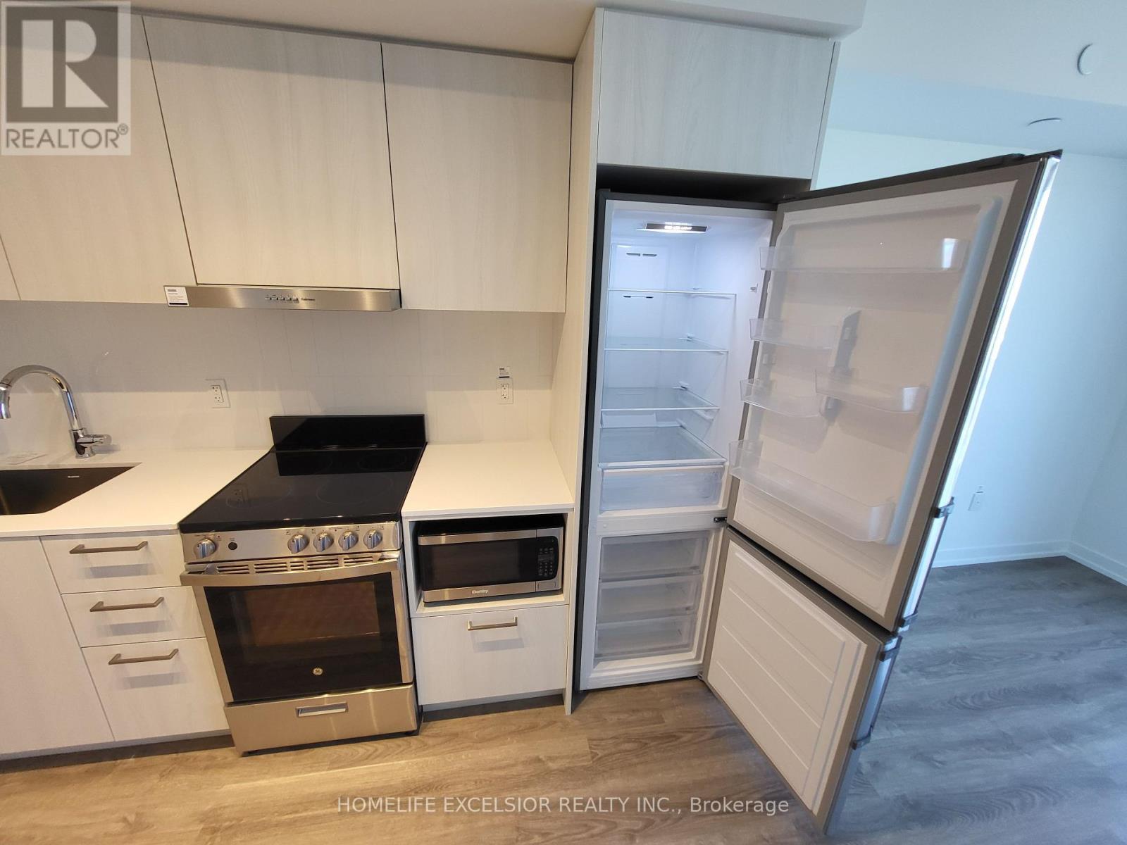 2808 - 195 Commerce Street, Vaughan, Ontario  L4K 0P9 - Photo 10 - N13689900
