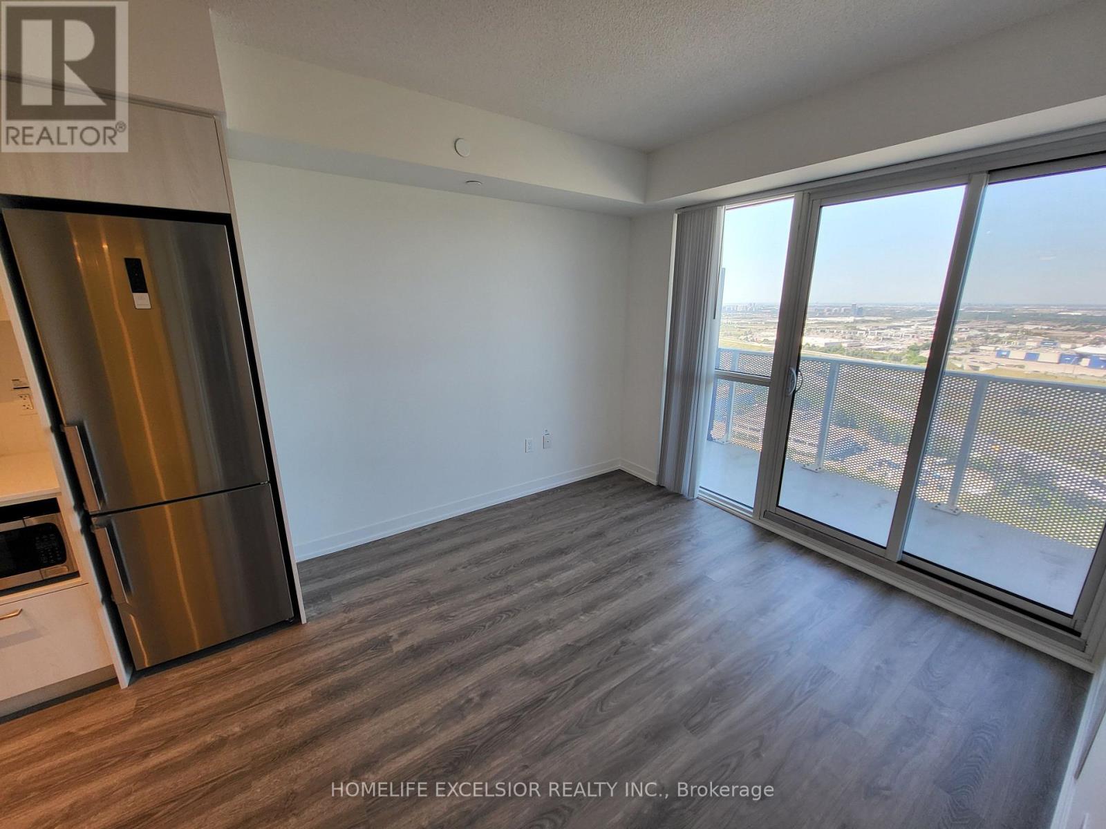 2808 - 195 Commerce Street, Vaughan, Ontario  L4K 0P9 - Photo 12 - N13689900