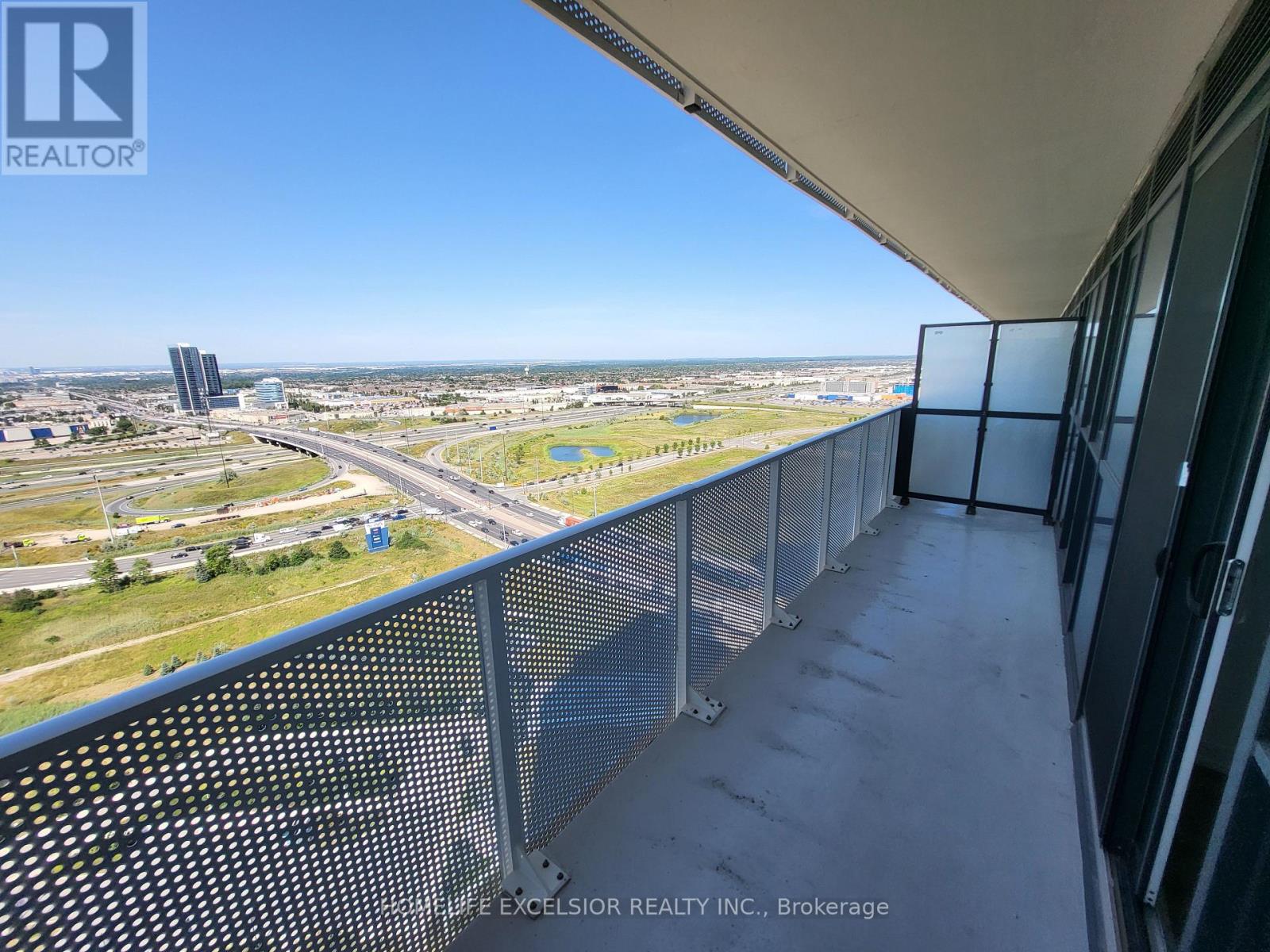 2808 - 195 Commerce Street, Vaughan, Ontario  L4K 0P9 - Photo 13 - N13689900