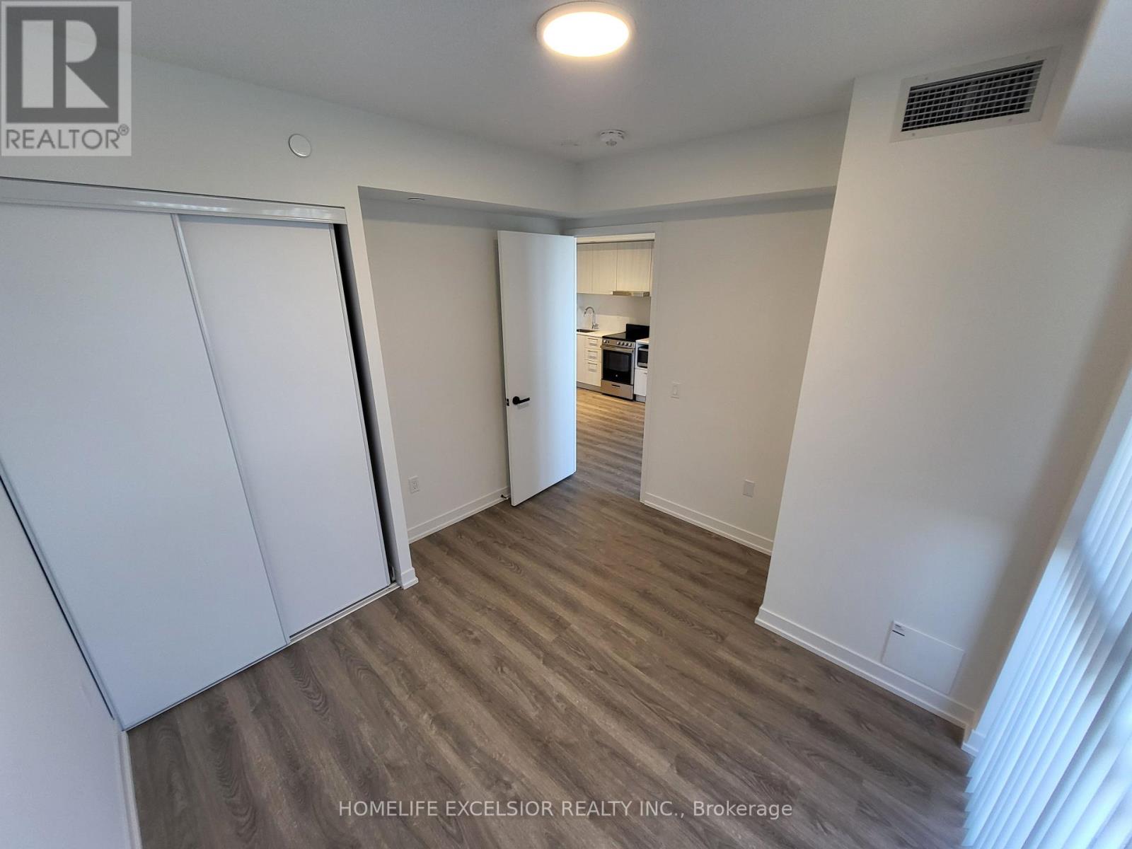 2808 - 195 Commerce Street, Vaughan, Ontario  L4K 0P9 - Photo 16 - N13689900