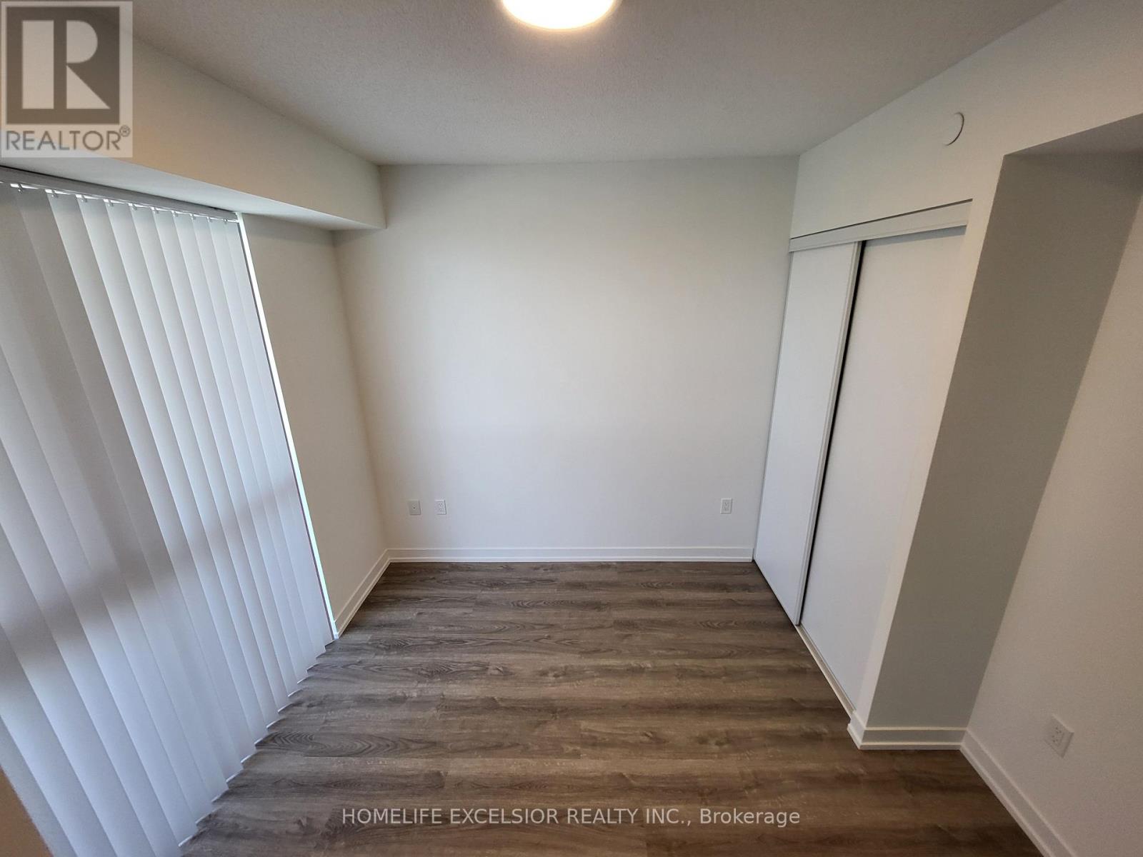 2808 - 195 Commerce Street, Vaughan, Ontario  L4K 0P9 - Photo 17 - N13689900