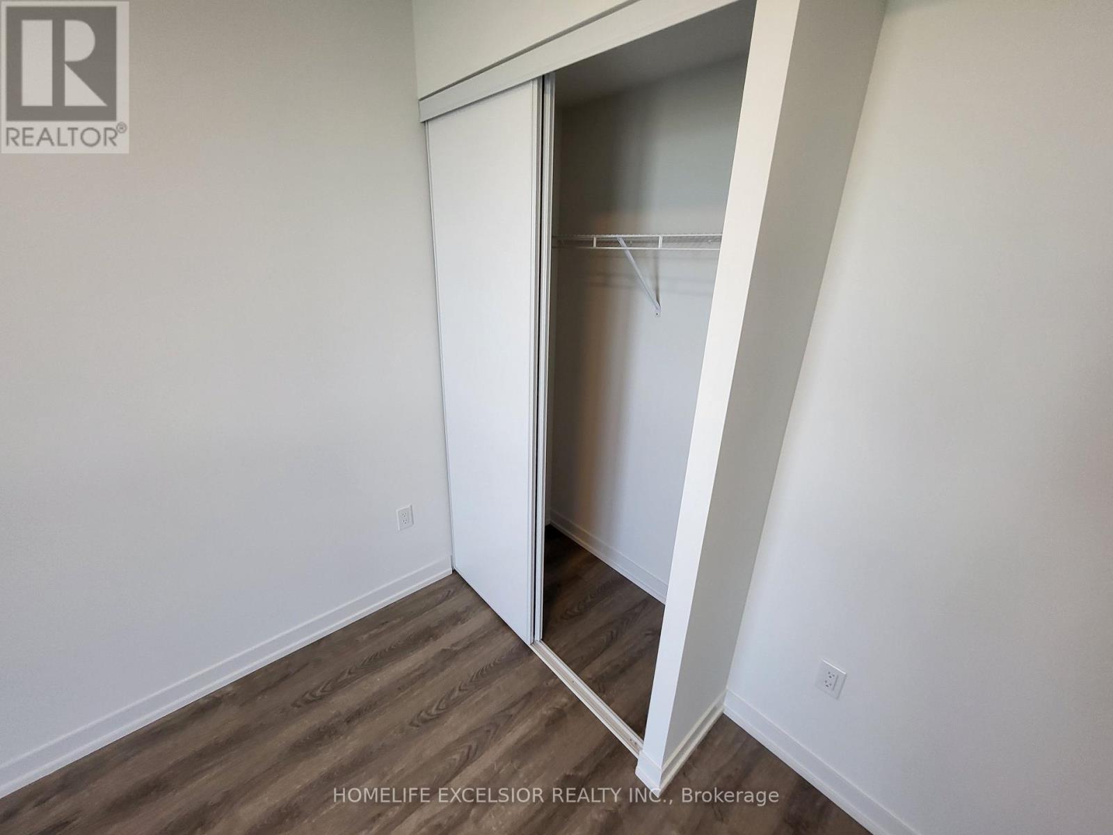 2808 - 195 Commerce Street, Vaughan, Ontario  L4K 0P9 - Photo 18 - N13689900