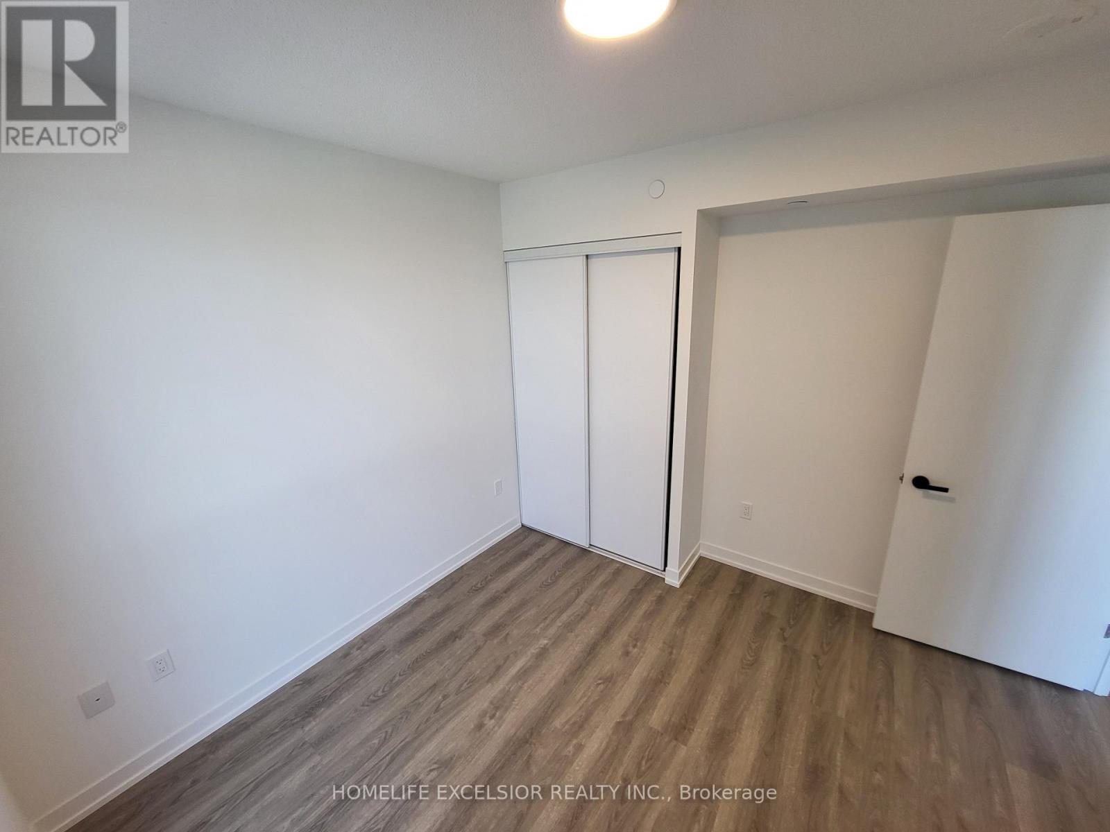 2808 - 195 Commerce Street, Vaughan, Ontario  L4K 0P9 - Photo 19 - N13689900
