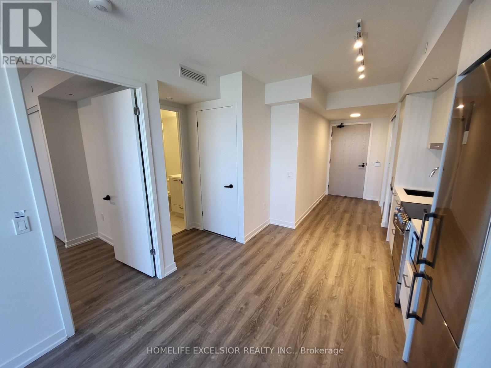 2808 - 195 Commerce Street, Vaughan, Ontario  L4K 0P9 - Photo 2 - N13689900