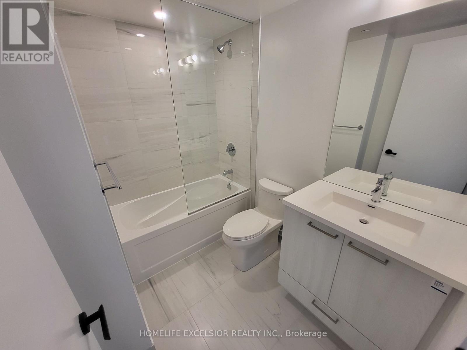 2808 - 195 Commerce Street, Vaughan, Ontario  L4K 0P9 - Photo 20 - N13689900