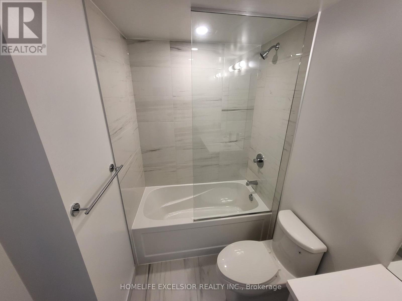 2808 - 195 Commerce Street, Vaughan, Ontario  L4K 0P9 - Photo 21 - N13689900