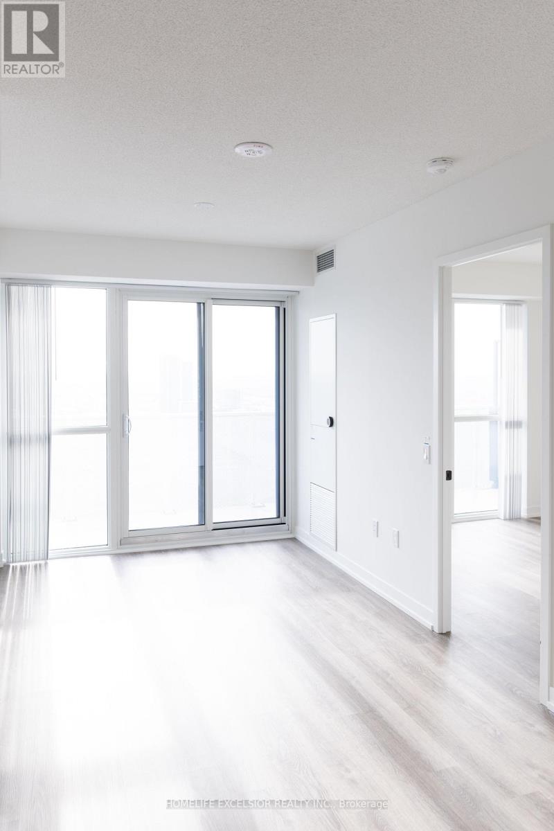 2808 - 195 Commerce Street, Vaughan, Ontario  L4K 0P9 - Photo 22 - N13689900