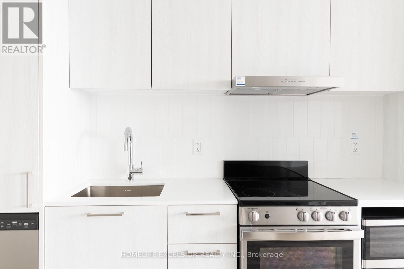 2808 - 195 Commerce Street, Vaughan, Ontario  L4K 0P9 - Photo 8 - N13689900