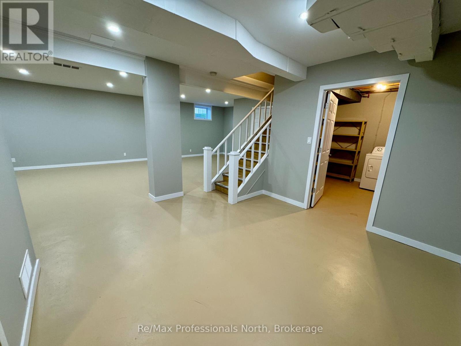260 Isaac Street, Gravenhurst, Ontario  P1P 1G2 - Photo 10 - X13689888