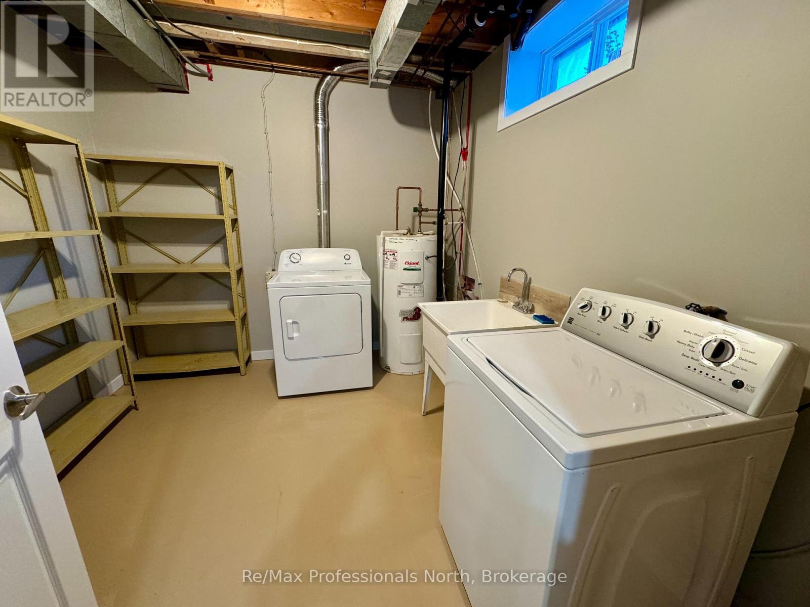 260 Isaac Street, Gravenhurst, Ontario  P1P 1G2 - Photo 17 - X13689888