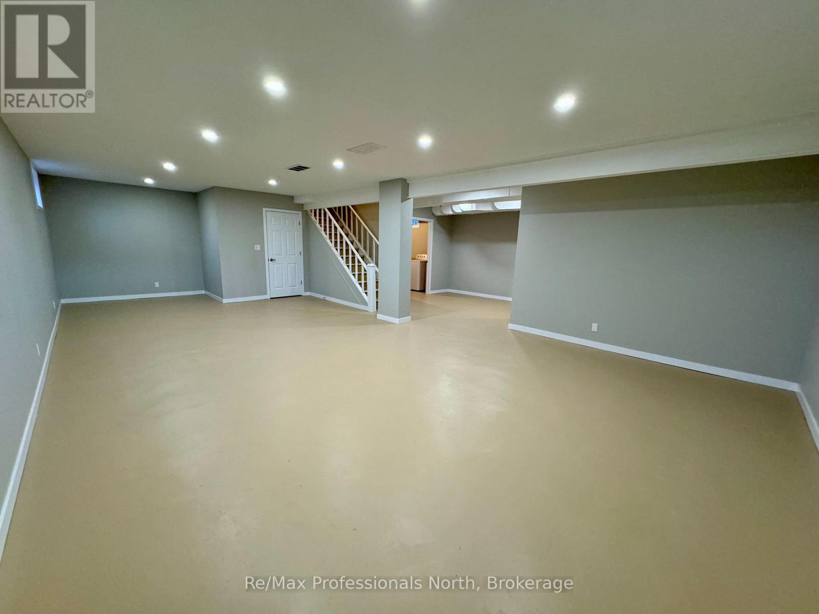 260 Isaac Street, Gravenhurst, Ontario  P1P 1G2 - Photo 18 - X13689888