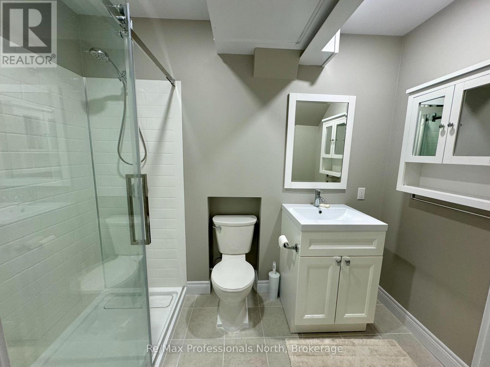 260 Isaac Street, Gravenhurst, Ontario  P1P 1G2 - Photo 19 - X13689888
