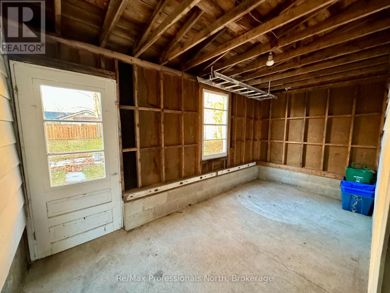 260 Isaac Street, Gravenhurst, Ontario  P1P 1G2 - Photo 21 - X13689888
