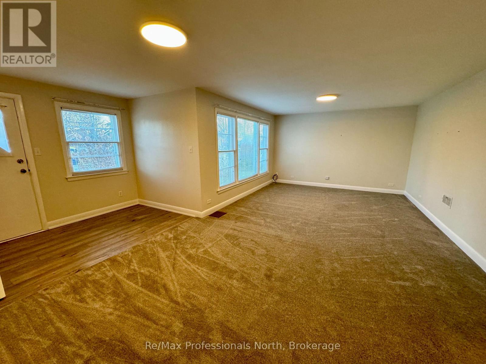 260 Isaac Street, Gravenhurst, Ontario  P1P 1G2 - Photo 23 - X13689888