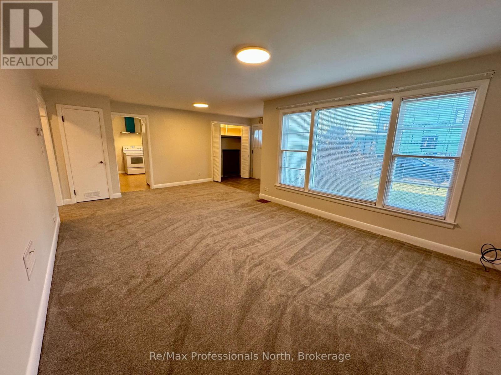 260 Isaac Street, Gravenhurst, Ontario  P1P 1G2 - Photo 24 - X13689888