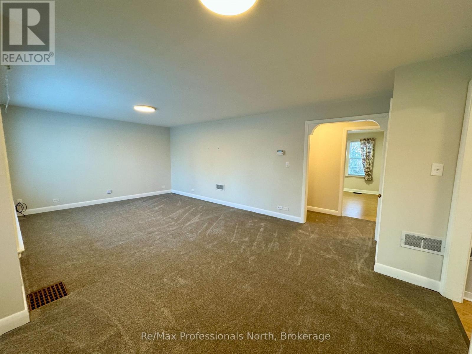 260 Isaac Street, Gravenhurst, Ontario  P1P 1G2 - Photo 25 - X13689888