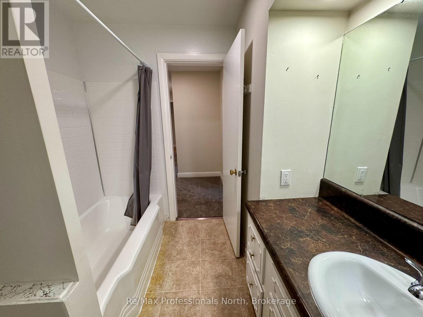 260 Isaac Street, Gravenhurst, Ontario  P1P 1G2 - Photo 27 - X13689888