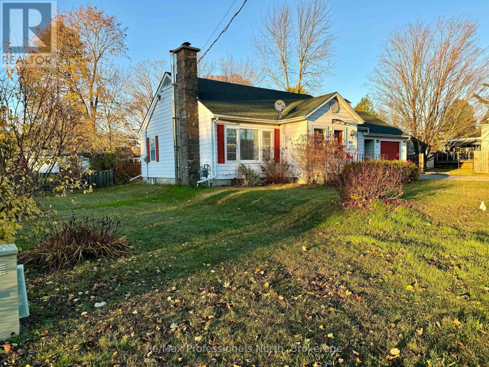 260 Isaac Street, Gravenhurst, Ontario  P1P 1G2 - Photo 29 - X13689888