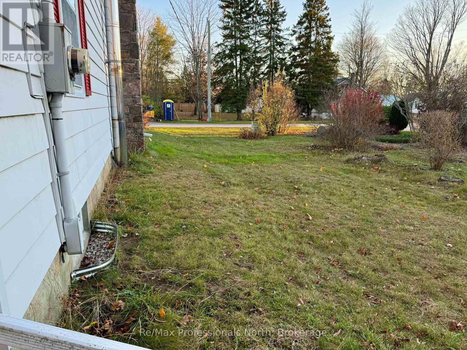 260 Isaac Street, Gravenhurst, Ontario  P1P 1G2 - Photo 5 - X13689888