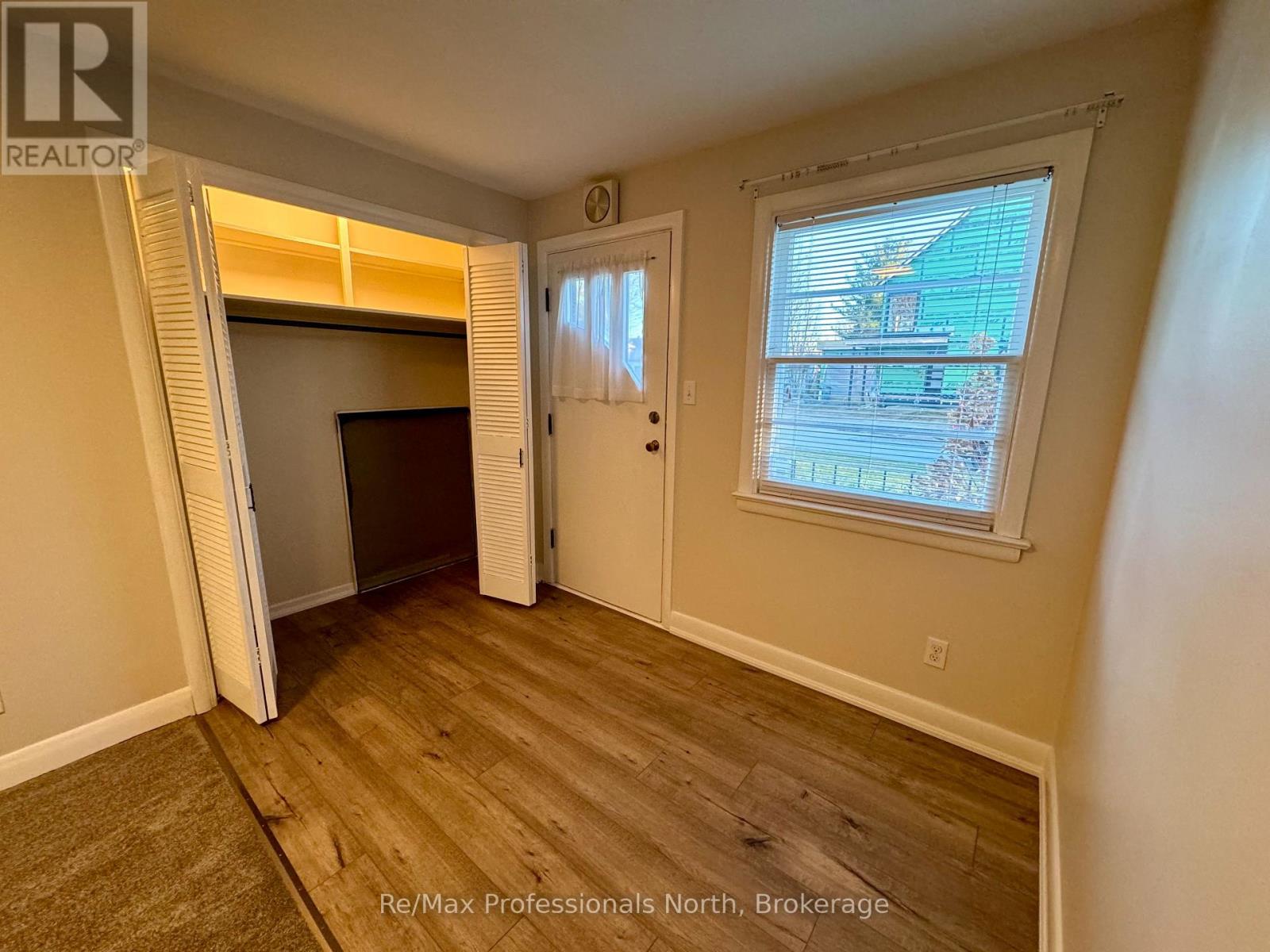 260 Isaac Street, Gravenhurst, Ontario  P1P 1G2 - Photo 7 - X13689888