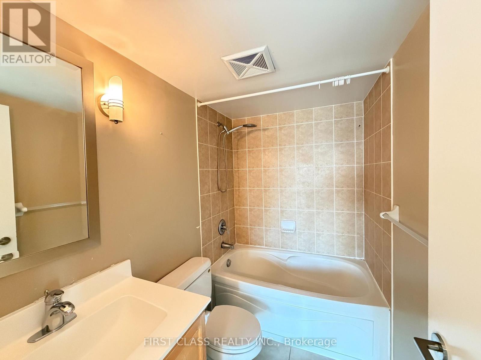 2525 - 238 Bonis Avenue, Toronto, Ontario  M1T 3W7 - Photo 13 - E13565946