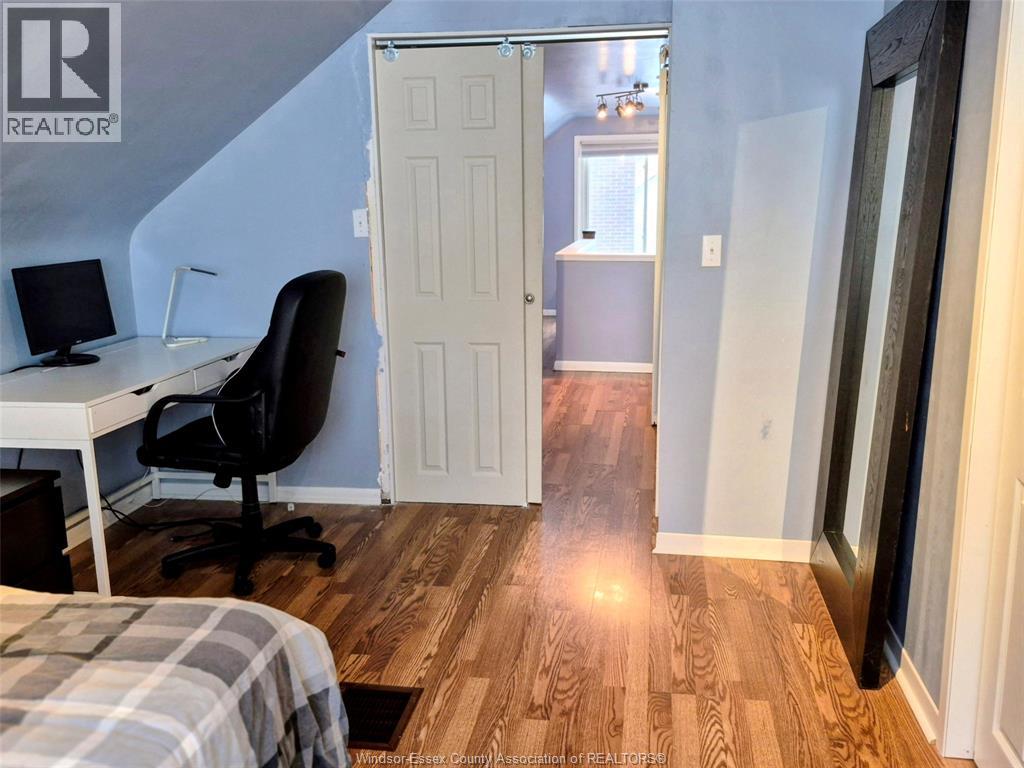 3070 Church Street, Windsor, Ontario  N9E 1T8 - Photo 15 - 26020163