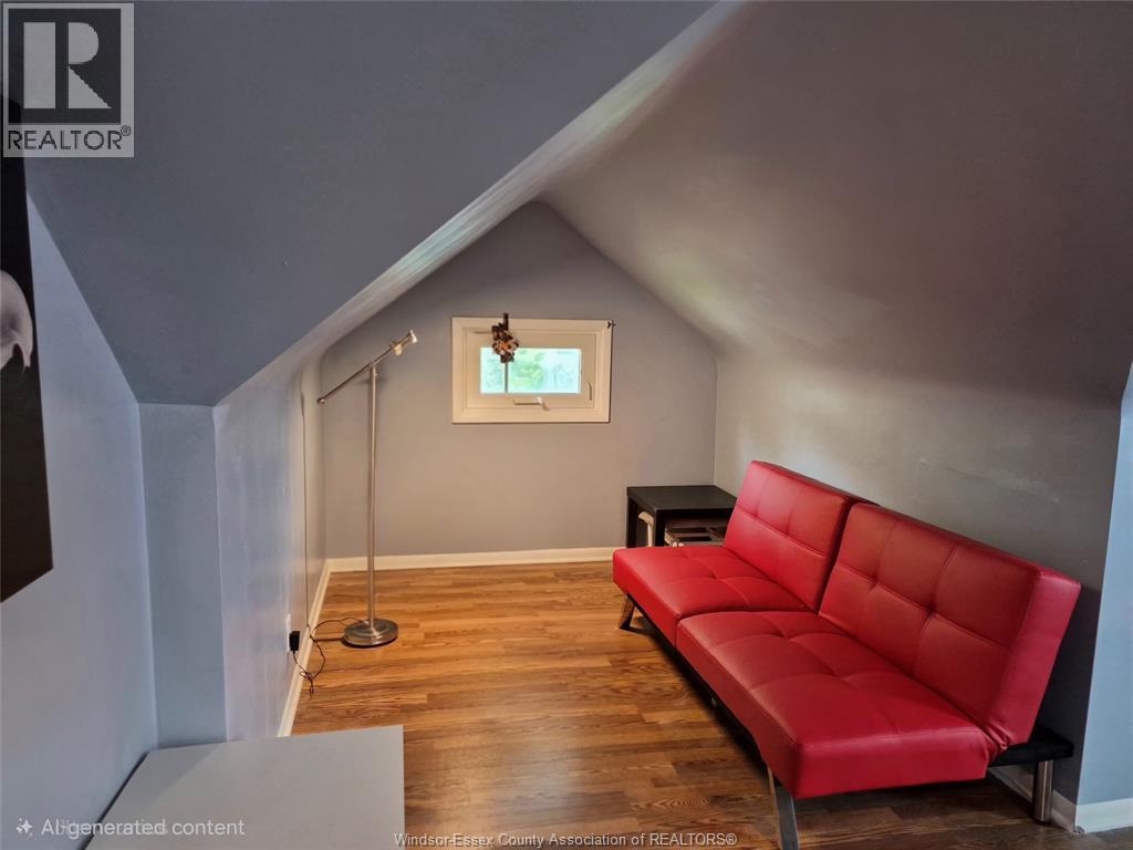 3070 Church Street, Windsor, Ontario  N9E 1T8 - Photo 21 - 26020163