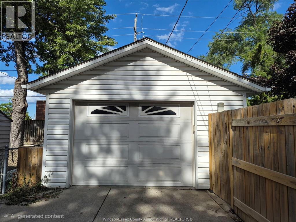 3070 Church Street, Windsor, Ontario  N9E 1T8 - Photo 25 - 26020163