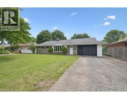 534 BISHOP Street N, Cambridge, Ontario