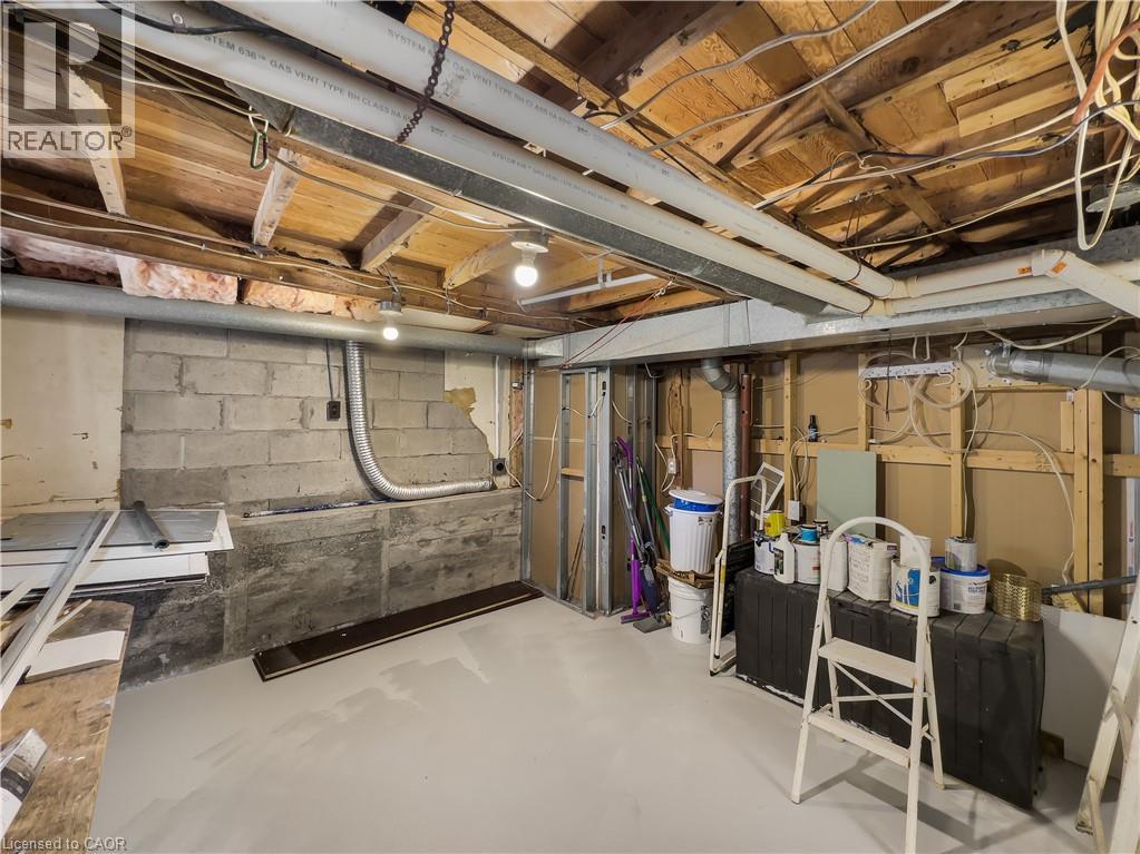 84 Carleton Street, Kingston, Ontario  K7K 4G1 - Photo 16 - 40854990
