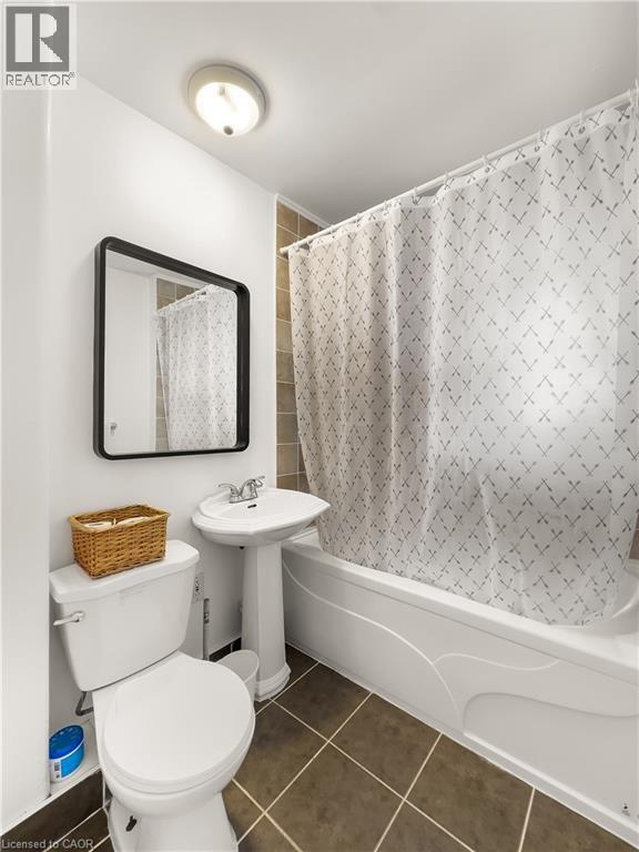 84 Carleton Street, Kingston, Ontario  K7K 4G1 - Photo 9 - 40854990