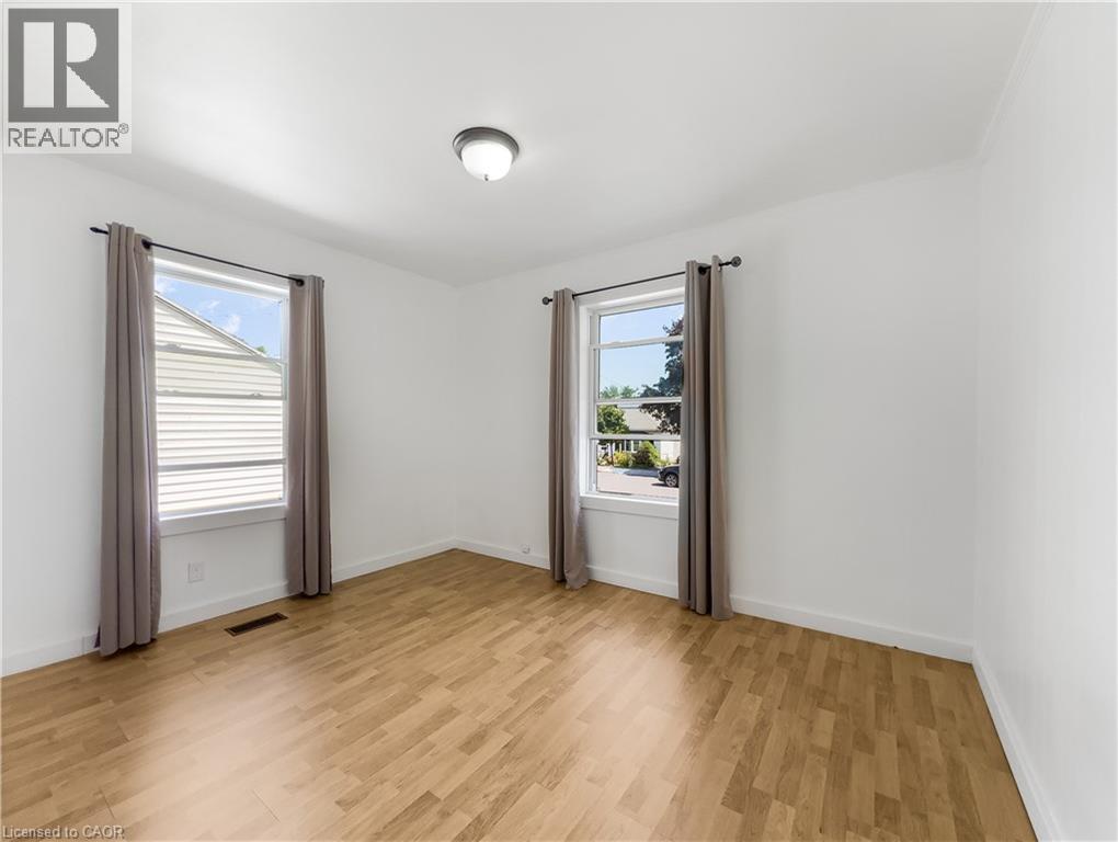 84 Carleton Street, Kingston, Ontario  K7K 4G1 - Photo 6 - 40854990