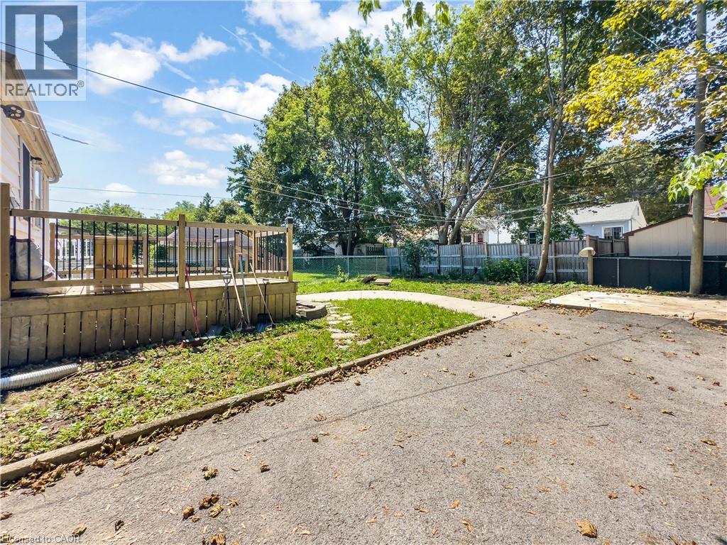 84 Carleton Street, Kingston, Ontario  K7K 4G1 - Photo 18 - 40854990