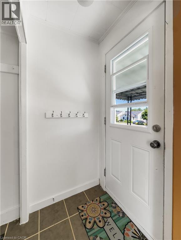 84 Carleton Street, Kingston, Ontario  K7K 4G1 - Photo 3 - 40854990