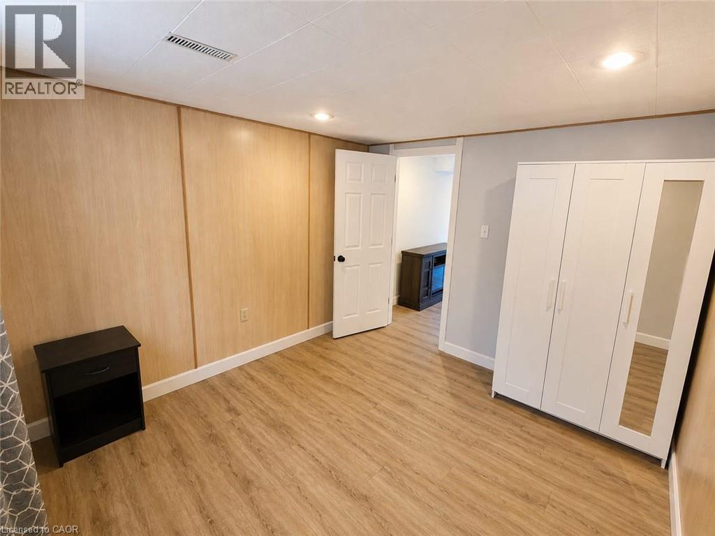 2351 Woking Crescent Unit# Basement, Mississauga, Ontario  L5K 1Z5 - Photo 7 - 40855753